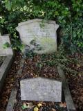 image of grave number 646218